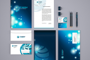 Работа 2178390