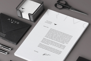 Работа 3148286