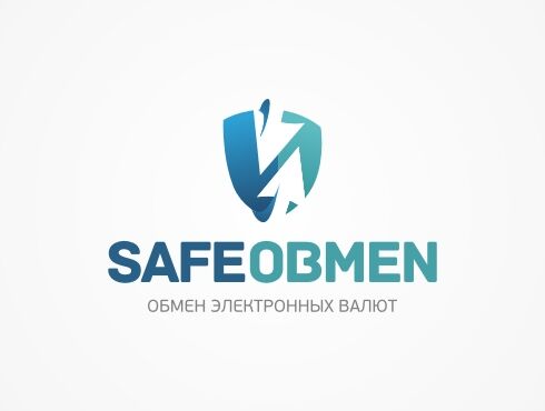 img3150067.png