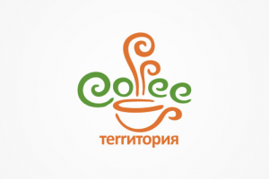 Работа 3150039