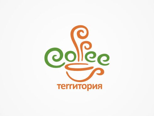 img3150039.png