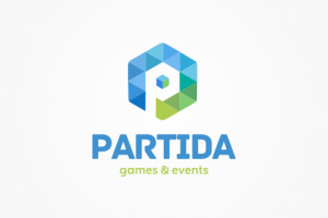 Работа 3150044