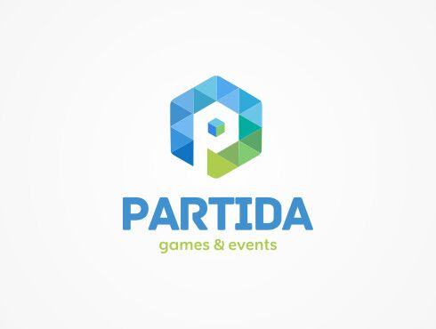 img3150044.png