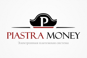 Работа 3150066