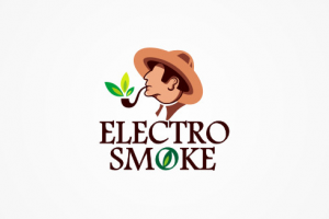 Работа 3150042