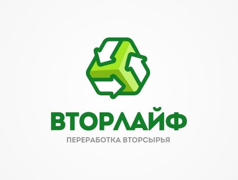 img3150064.png