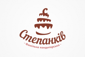 Работа 3150055