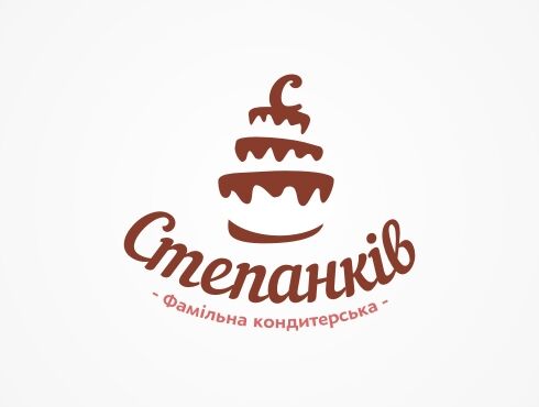 img3150055.png