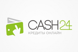 Работа 3150063