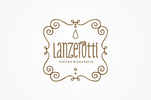 Работа 3150043