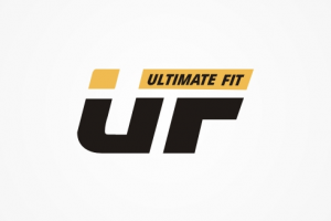 Работа 3150057