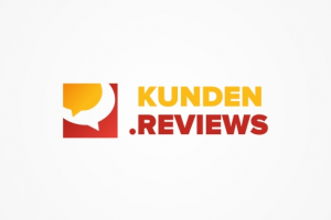 Работа 3150062