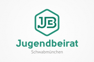 Работа 3150061