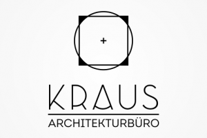 Работа 3150059