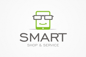 Работа 3150051