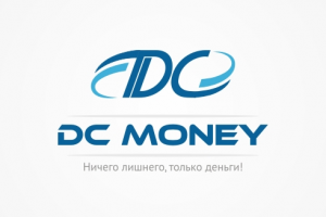 Работа 3150050