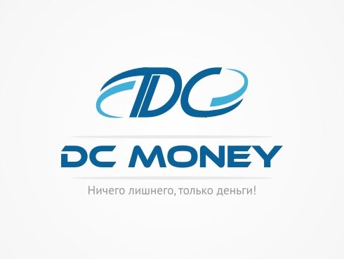 img3150050.png