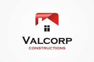 Работа 3150048