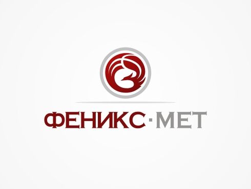 img3150047.png
