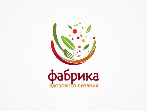 img3150036.png
