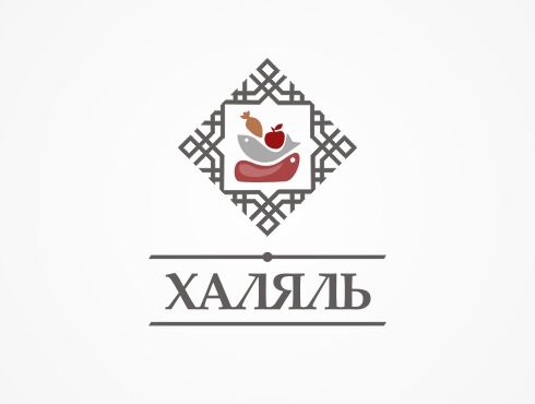 img3150046.png