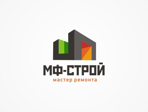img3150041.png