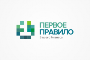 Работа 3150040