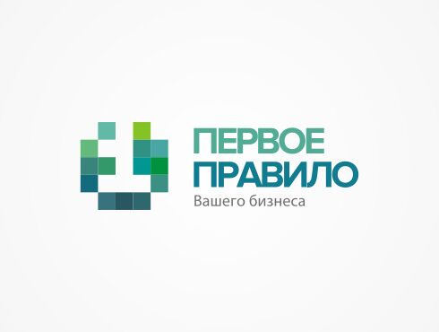 img3150040.png