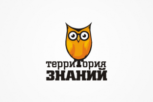 Работа 3150034