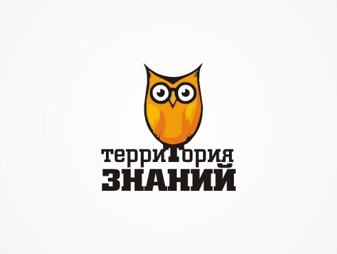img3150034.png
