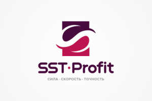 Работа 3150032