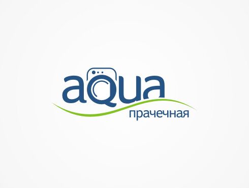 img3150031.png