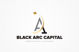 Работа 3150030