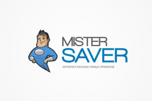 Работа 3150029