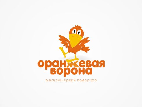 img3150014.png