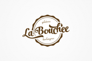 Работа 3150013