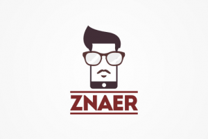 Работа 3150012