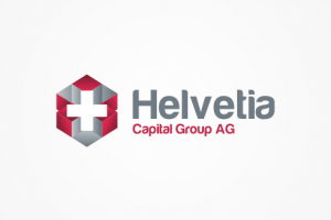 Работа 3150010