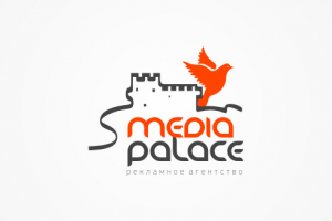 Работа 3150008