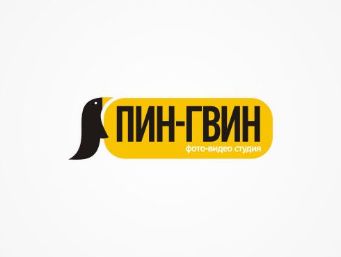 img3150006.png