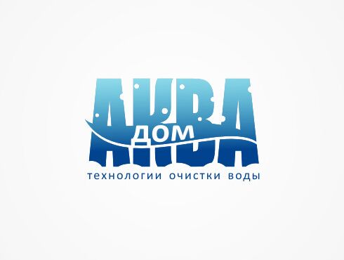 img3150003.png