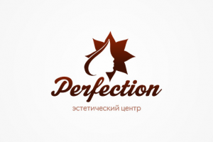 Работа 3150001