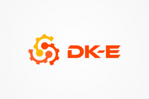 Работа 3150000