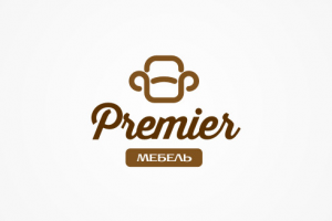 Работа 3149998