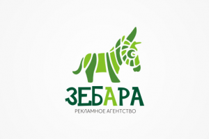 Работа 3149997