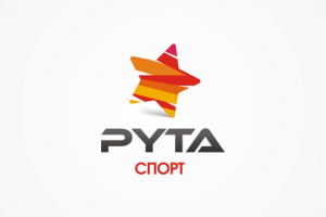 Работа 3149996