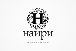 Работа 3149995