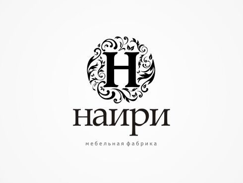 img3149995.png