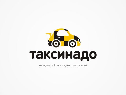 img3149956.png