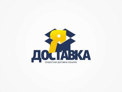 img3149955.png
